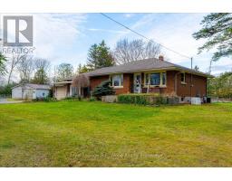 Kitchen - 1925 1st Concession Road, Norfolk, ON N4B2W4 Photo 3
