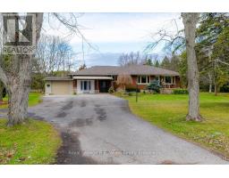 Dining room - 1925 1st Concession Road, Norfolk, ON N4B2W4 Photo 2