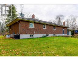 Bedroom 2 - 1925 1st Concession Road, Norfolk, ON N4B2W4 Photo 5