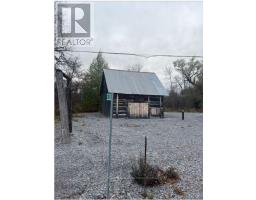 333 Mount St Patrick Road, Greater Madawaska, ON K7V3Z7 Photo 2