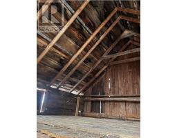 333 Mount St Patrick Road, Greater Madawaska, ON K7V3Z7 Photo 3