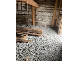 333 Mount St Patrick Road, Greater Madawaska, ON K7V3Z7 Photo 5