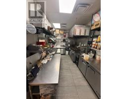 A 11 2423 Trafalgar Road, Oakville, ON L6H6K7 Photo 5