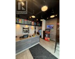 A 11 2423 Trafalgar Road, Oakville, ON L6H6K7 Photo 3