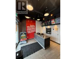 A 11 2423 Trafalgar Road, Oakville, ON L6H6K7 Photo 2