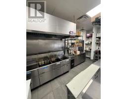 A 11 2423 Trafalgar Road, Oakville, ON L6H6K7 Photo 4