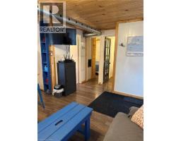 Primary Bedroom - 37 B Cedar Drive, Turkey Point, ON N0E1T0 Photo 3