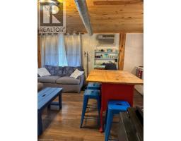 Family room - 37 B Cedar Drive, Turkey Point, ON N0E1T0 Photo 5