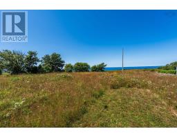 9717 Highway 1, Lower Saulnierville, NS B0W2Z0 Photo 5