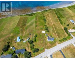 9717 Highway 1, Lower Saulnierville, NS B0W2Z0 Photo 4