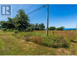 9717 Highway 1, Lower Saulnierville, NS B0W2Z0 Photo 3