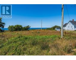 9717 Highway 1, Lower Saulnierville, NS B0W2Z0 Photo 2