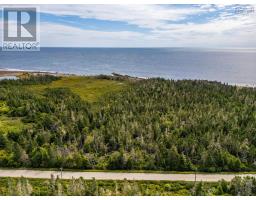 Lot West Sable Road, Little Harbour, NS B0T1V0 Photo 5