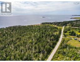 Lot West Sable Road, Little Harbour, NS B0T1V0 Photo 4