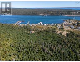 Bay Of Fundy Land, Tiverton, NS B0V1G0 Photo 2