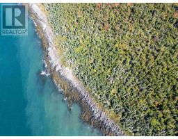 Bay Of Fundy Land, Tiverton, NS B0V1G0 Photo 4