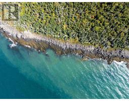 Bay Of Fundy Land, Tiverton, NS B0V1G0 Photo 3