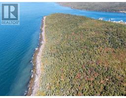 Bay Of Fundy Land, Tiverton, NS B0V1G0 Photo 5