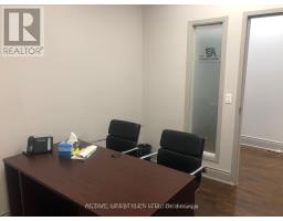 22 3105 Unity Drive, Mississauga, ON L5L4L2 Photo 4