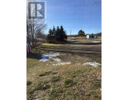 Eat in kitchen - 509 English Mountain Road, Canaan, NS B4N3V8 Photo 2