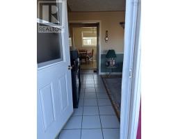 Bath (# pieces 1-6) - 509 English Mountain Road, Canaan, NS B4N3V8 Photo 3