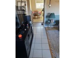 Bedroom - 509 English Mountain Road, Canaan, NS B4N3V8 Photo 4