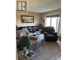 Bedroom - 509 English Mountain Road, Canaan, NS B4N3V8 Photo 5