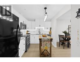 3pc Bathroom - 303 Whitman Road Unit 106, Kelowna, BC V1V2P3 Photo 3