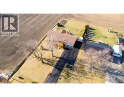 4pc Bathroom - 6578 Concession 6 North, Amherstburg, ON N9V1Y9 Photo 2