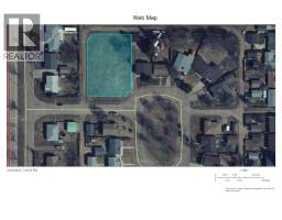 4724 56 Avenue, High Prairie, AB T0G1E0 Photo 2