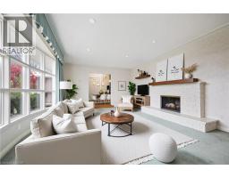 Sunroom - 31 Second Street, Elmira, ON N3B1H3 Photo 5