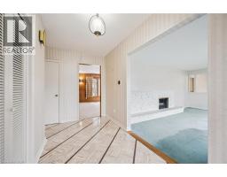 Cold room - 31 Second Street, Elmira, ON N3B1H3 Photo 4