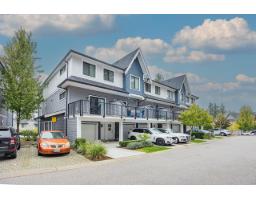 41 2888 156 Street, Surrey, BC V3Z0C7 Photo 5