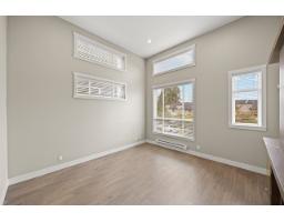 41 2888 156 Street, Surrey, BC V3Z0C7 Photo 2