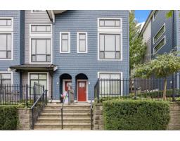 41 2888 156 Street, Surrey, BC V3Z0C7 Photo 4