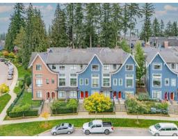 41 2888 156 Street, Surrey, BC V3Z0C7 Photo 3