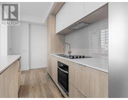 Primary Bedroom - 3310 395 Square One Drive, Mississauga, ON L5B0P6 Photo 4