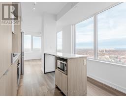 Bedroom 2 - 3310 395 Square One Drive, Mississauga, ON L5B0P6 Photo 5