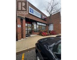 22 3105 Unity Drive, Mississauga, ON L5L4L2 Photo 2