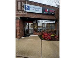 22 3105 Unity Drive, Mississauga, ON L5L4L2 Photo 3