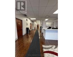 22 3105 Unity Drive, Mississauga, ON L5L4L2 Photo 4