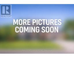 9 Nectarine Crescent, Brampton, ON L6S5Y9 Photo 2