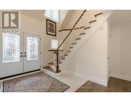 Family room - 8 Oakridge Court, Brampton, ON L6Z2A4 Photo 4