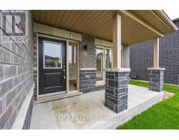 Bathroom - 6 Butternut Drive, Norfolk, ON N3Y0G8 Photo 2