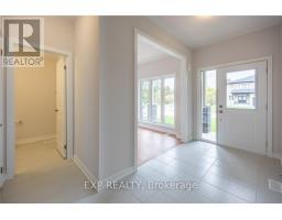 Bathroom - 6 Butternut Drive, Norfolk, ON N3Y0G8 Photo 3