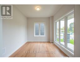 Bathroom - 6 Butternut Drive, Norfolk, ON N3Y0G8 Photo 4