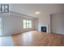 Bedroom 2 - 6 Butternut Drive, Norfolk, ON N3Y0G8 Photo 5