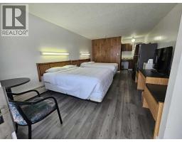 301 42 Street, Edson, AB T7E1A5 Photo 5