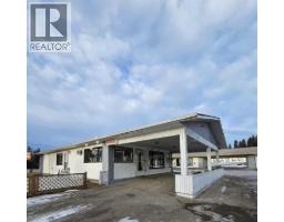 301 42 Street, Edson, AB T7E1A5 Photo 2