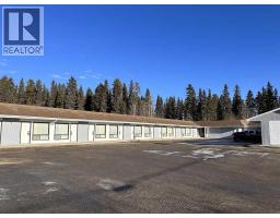 301 42 Street, Edson, AB T7E1A5 Photo 3